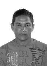 Foto de ANTONIO CARLOS MENDES DIAS
