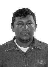 Foto de ANTONIO FRANCISCO TEIXEIRA CORREIA
