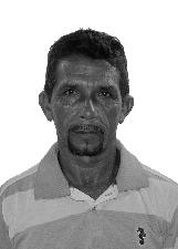 Foto de AROLDO DUTRA DA COSTA