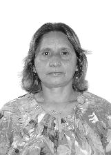 Foto de CLAUDETE MONTELES VIANA SOUSA