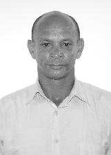 Foto de DOMINGOS MUNIZ DE SOUSA
