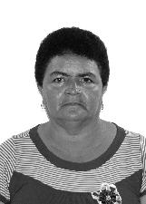 Foto de JOANA DO NASCIMENTO SILVA SANTOS