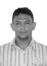Foto de JOÃO AVELINO DE SOUSA FILHO