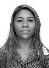 Foto de LAYDIANE DA SILVA RAMOS