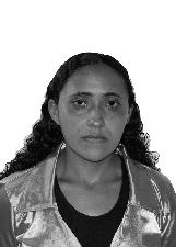 Foto de MARIA DA NATIVIDADE CORREA NUNES