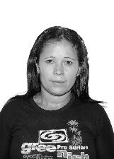 Foto de MARIA DAS DORES VIEIRA DOS SANTOS