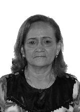Foto de MARIA LIDIA SOARES MENDONÇA
