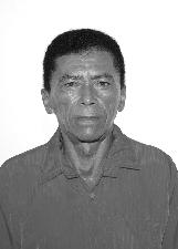 Foto de RAIMUNDO BATISTA