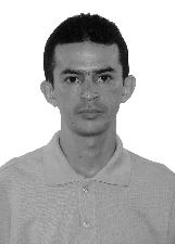 Foto de ROUSSEAN GONÇALVES ROCHA