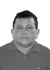 Foto de TOMAZ DE AQUINO ESTRELA NETO
