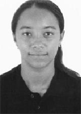 Foto de ANA KAROLLINY FERNANDES ARAUJO