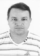 Foto de GEOZILDO PESTANA PACHECO