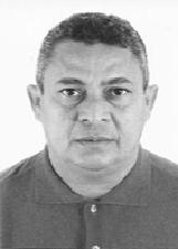 Foto de JOSE ALBERTO MUNIZ CHAVES