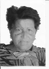 Foto de RAIMUNDA MARIA DE FREITAS ALMEIDA