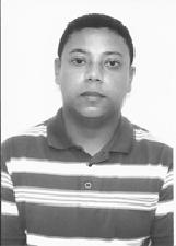 Foto de RAUFRAN DE SOUSA CASTRO