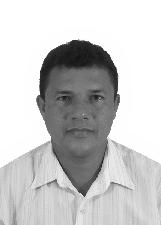 Foto de ANTONIO EUDER DA SILVA