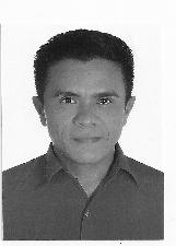 Foto de ANTONIO JOSÉ DA SILVA