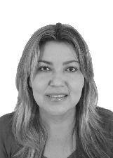 Foto de EDINALVA MORAIS LIMA
