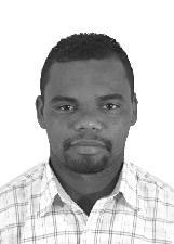 Foto de LUIS CARLOS AROUCHA FILHO