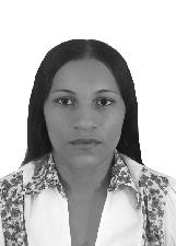 Foto de LUSILENE PRUDENCIO DA SILVA
