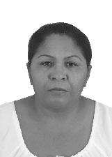 Foto de MARIA ANTONIETA DE SOUSA SILVA