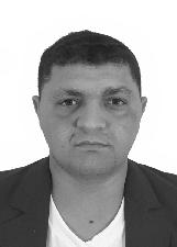 Foto de ODINALDO CAVALCANTE DE JESUS
