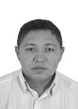 Foto de PAULO RAIMUNDO BARBOSA COSTA