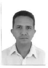 Foto de RAIMUNDO LIMA DE MORAES