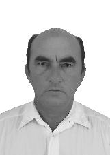 Foto de RAIMUNDO SILVA ANDRADE