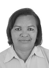 Foto de RUTH RIBEIRO CARNEIRO