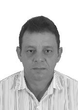 Foto de TERESO CARLOS FERNANDES DE SOUSA