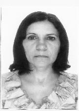 Foto de ZENEIDE ALMEIDA DO NASCIMENTO