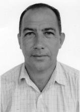 Foto de FELIX MARQUES MOREIRA