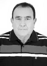 Foto de José Ribamar Lopes de Sousa