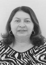 Foto de NAZIRA FERREIRA ARAUJO