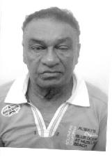 Foto de ADELWAL DE JESUS REIS