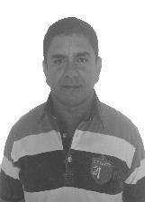 Foto de ADILSON DE SOUZA GOMES