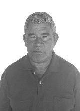 Foto de DJALMA SANTOS RODRIGUES