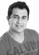 Foto de ELENILSON LUIS SILVA ALMEIDA