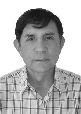 Foto de FRANCISCO ALVES DOS SANTOS