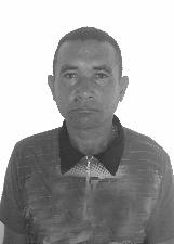 Foto de FRANCISCO DOS SANTOS SOUSA NASCIMENTO