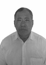 Foto de IZAIAS LOPES BEZERRA