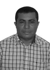 Foto de JOSÉ RIBAMAR ALVES SOUSA