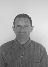 Foto de LUIZ CARLOS GOMES NASCIMENTO