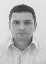 Foto de MARCIO HENRIQUE ARAUJO GONÇALVES