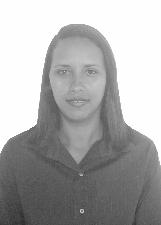 Foto de MARIA DA SAÚDE COSTA RIBEIRO SANTOS