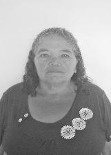 Foto de MARIA DO SOCORRO RODRIGUES DE SOUSA AMARAL