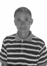 Foto de RAIMUNDO NONATO SOARES MAGALHÃES