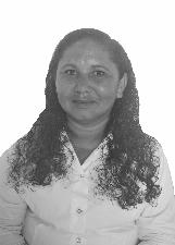 Foto de VERA LUCIA RAMOS BEZERRA