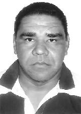 Foto de ALDENOR SOUSA DA SILVA